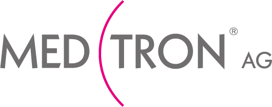 MEDTRON AG